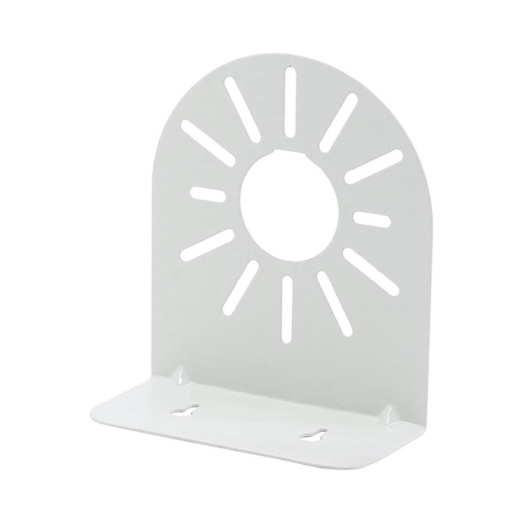 Uchwyt adapter A260