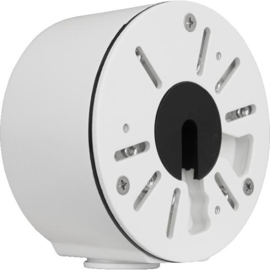 Adapter BCS UNIVERSAL BCS-ADU100