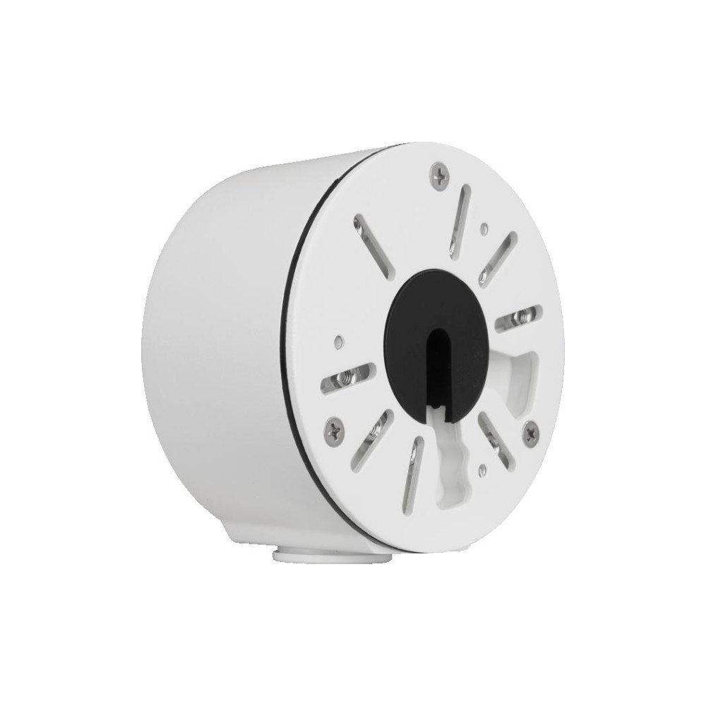 Adapter BCS UNIVERSAL BCS-ADU100