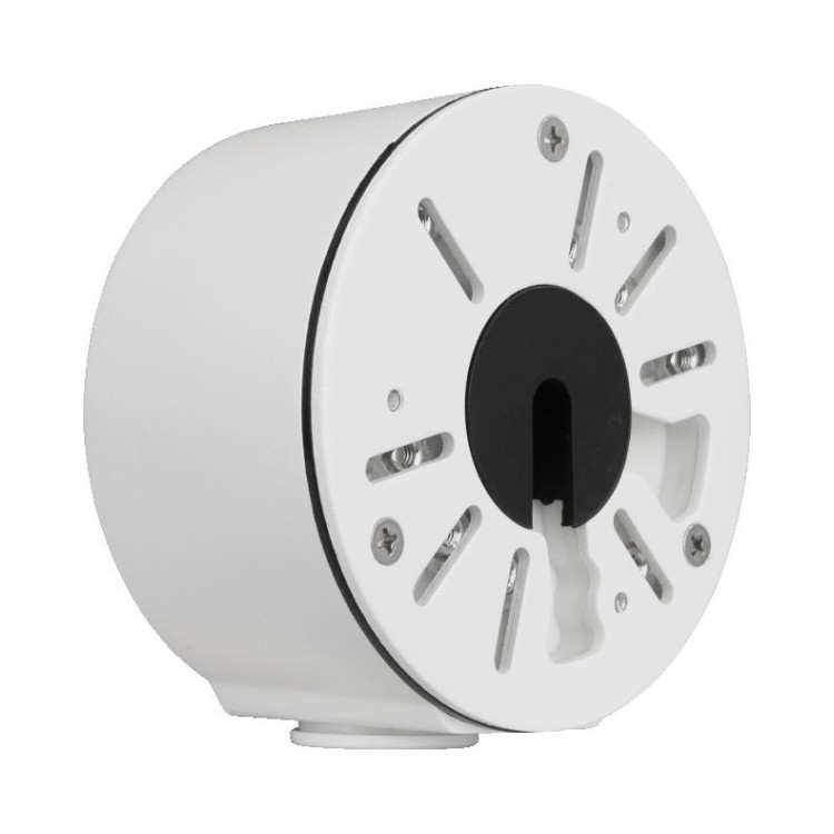 Adapter BCS UNIVERSAL BCS-ADU100
