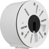Adapter BCS UNIVERSAL BCS-ADU100
