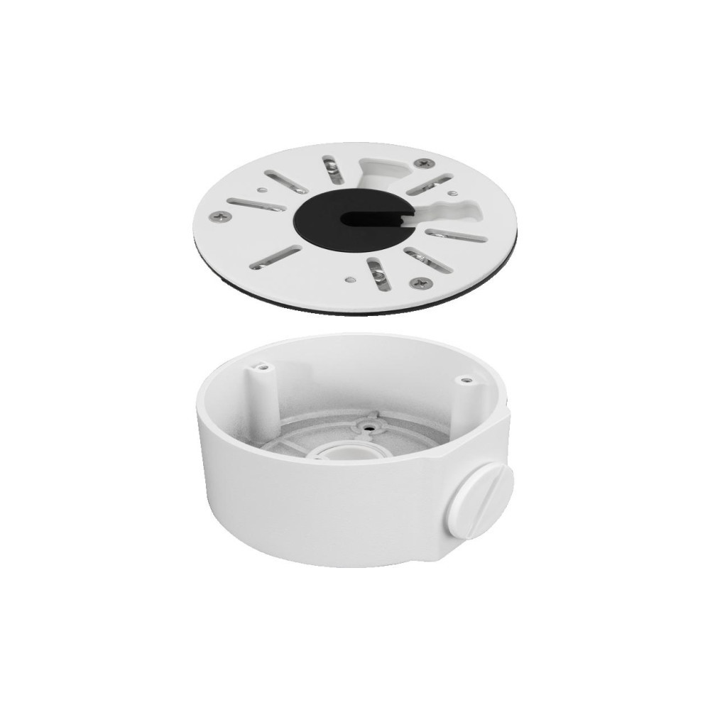 Adapter BCS UNIVERSAL BCS-ADU100
