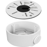 Adapter BCS UNIVERSAL BCS-ADU100