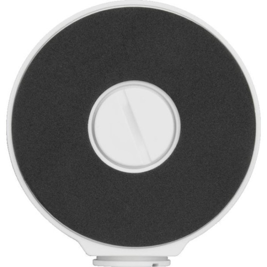 Adapter BCS UNIVERSAL BCS-ADU100
