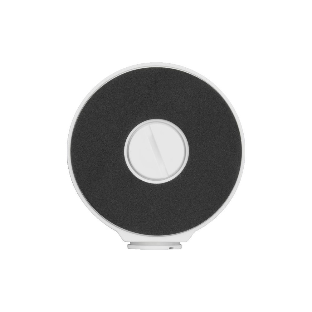 Adapter BCS UNIVERSAL BCS-ADU100