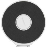 Adapter BCS UNIVERSAL BCS-ADU100