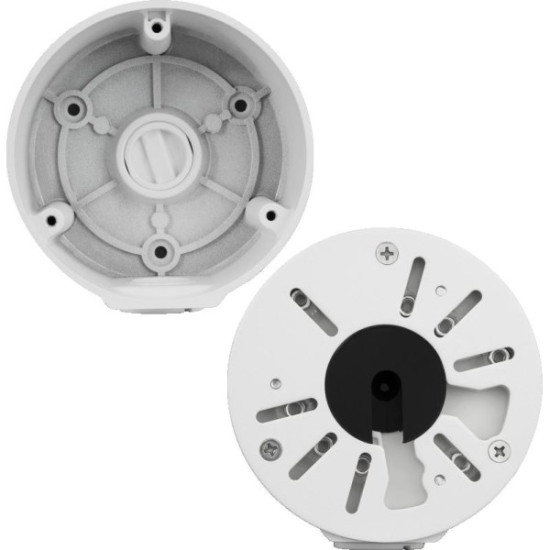 Adapter BCS UNIVERSAL BCS-ADU100