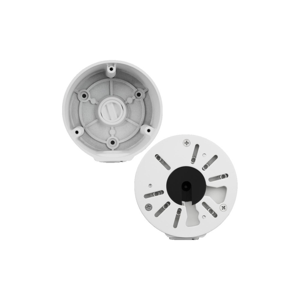 Adapter BCS UNIVERSAL BCS-ADU100