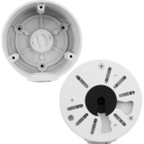 Adapter BCS UNIVERSAL BCS-ADU100