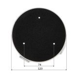 UCHWYT KAMERY STG-PFA137