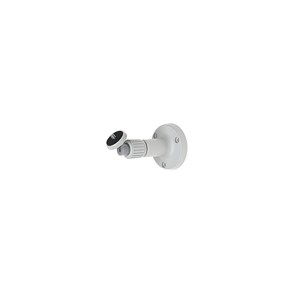 UCHWYT KAMERY KRÓTKI 125MM