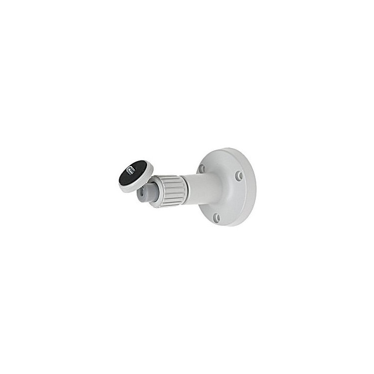 UCHWYT KAMERY KRÓTKI 125MM