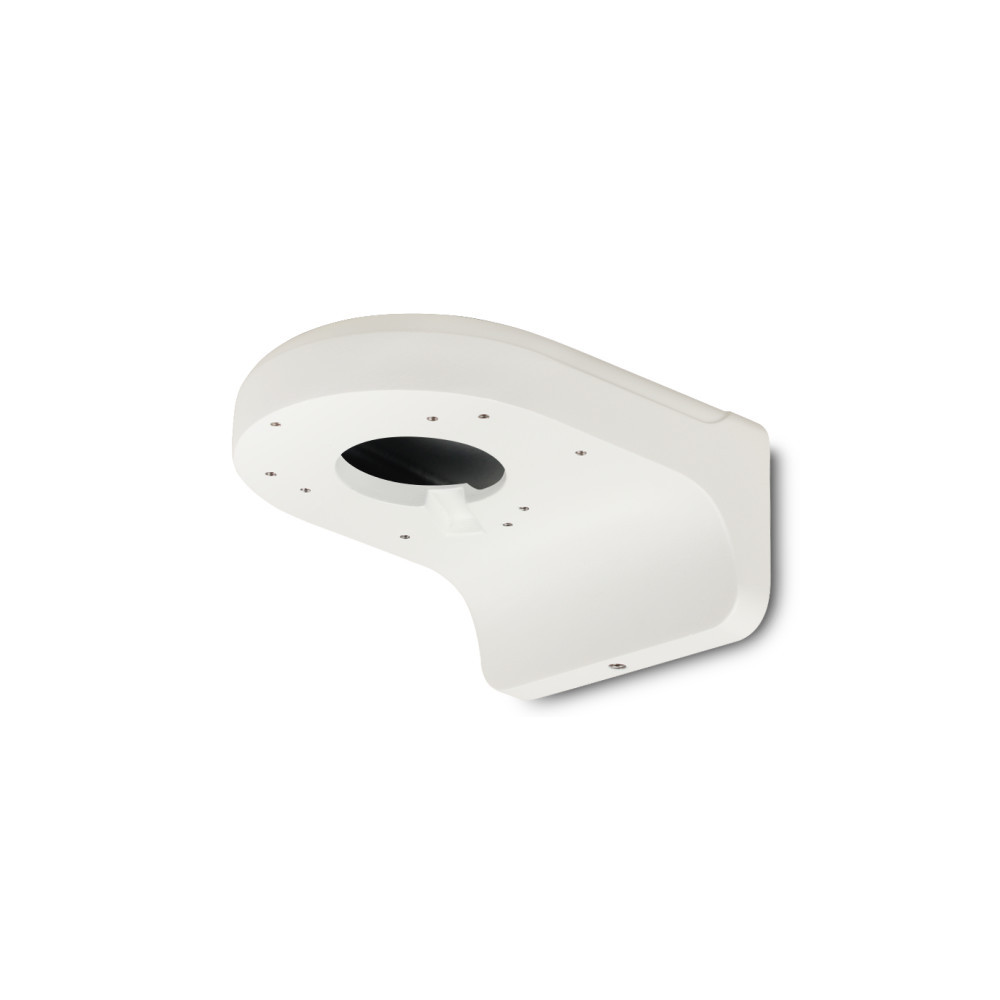 UCHWYT DAHUA PFB203W
