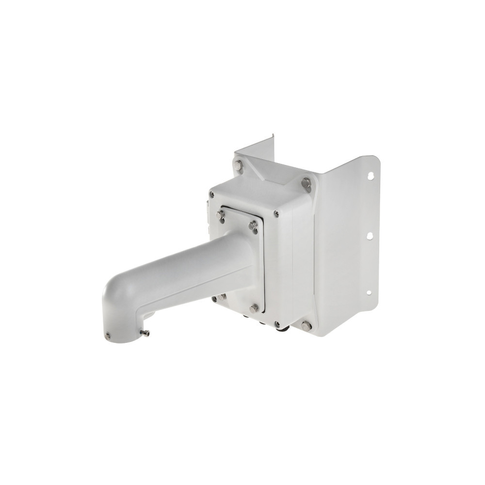 UCHWYT HIKVISION DS-1602ZJ-box-corner