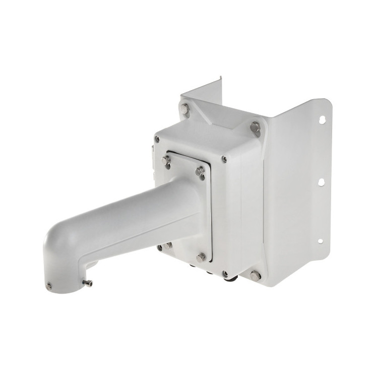 UCHWYT HIKVISION DS-1602ZJ-box-corner