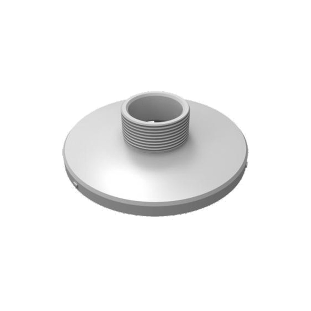 ADAPTER DAHUA PFA103