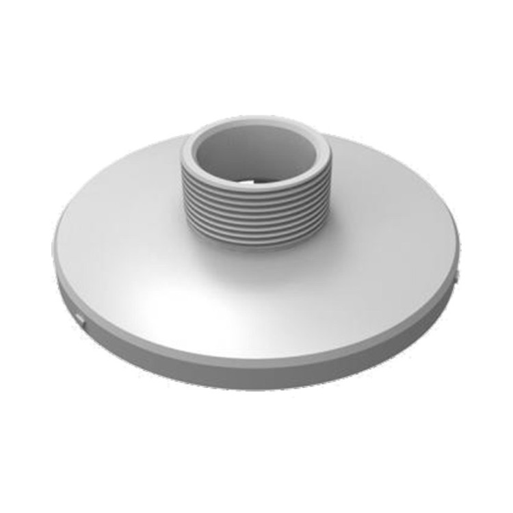 ADAPTER DAHUA PFA103