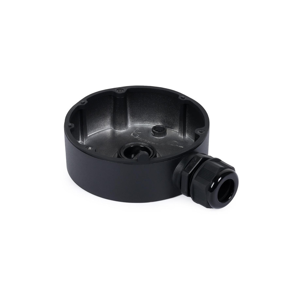 UCHWYT HIKVISION DS-1280ZJ-DM18 CZARNY