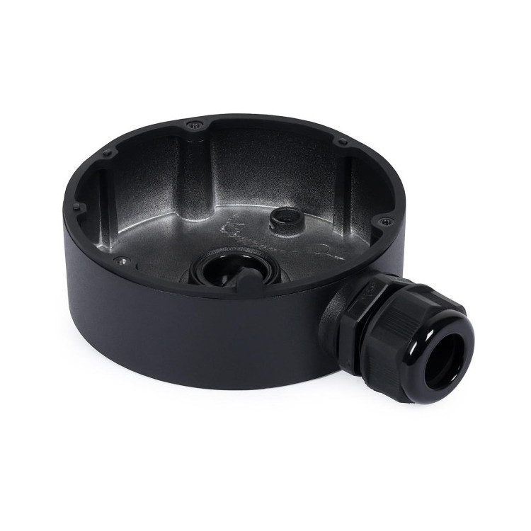 UCHWYT HIKVISION DS-1280ZJ-DM18 CZARNY
