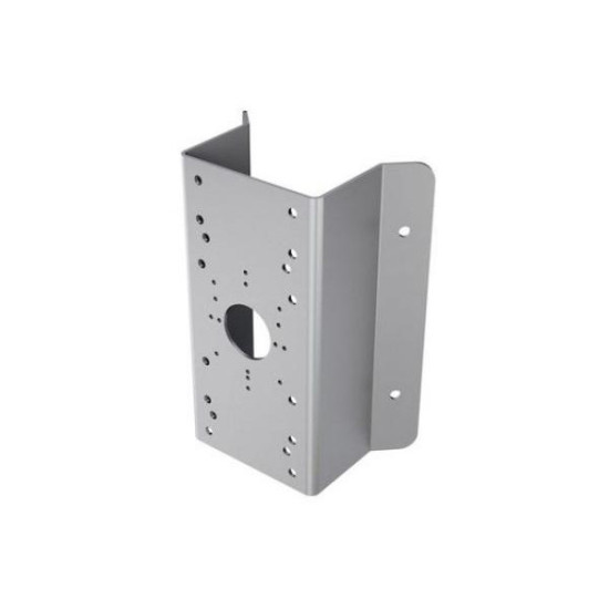 Adapter narożnikowy HIKVISION DS-1276ZJ-SUS
