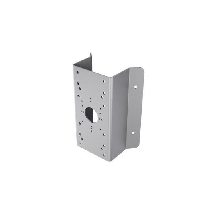 Adapter narożnikowy HIKVISION DS-1276ZJ-SUS