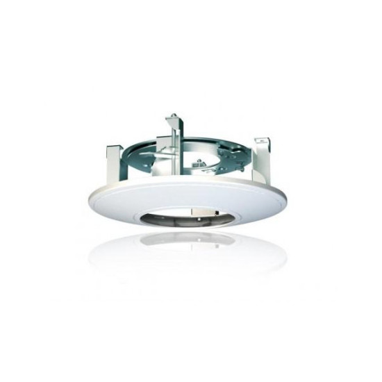 Adapter sufitowy podtynkowy Hikvision DS-1227ZJ