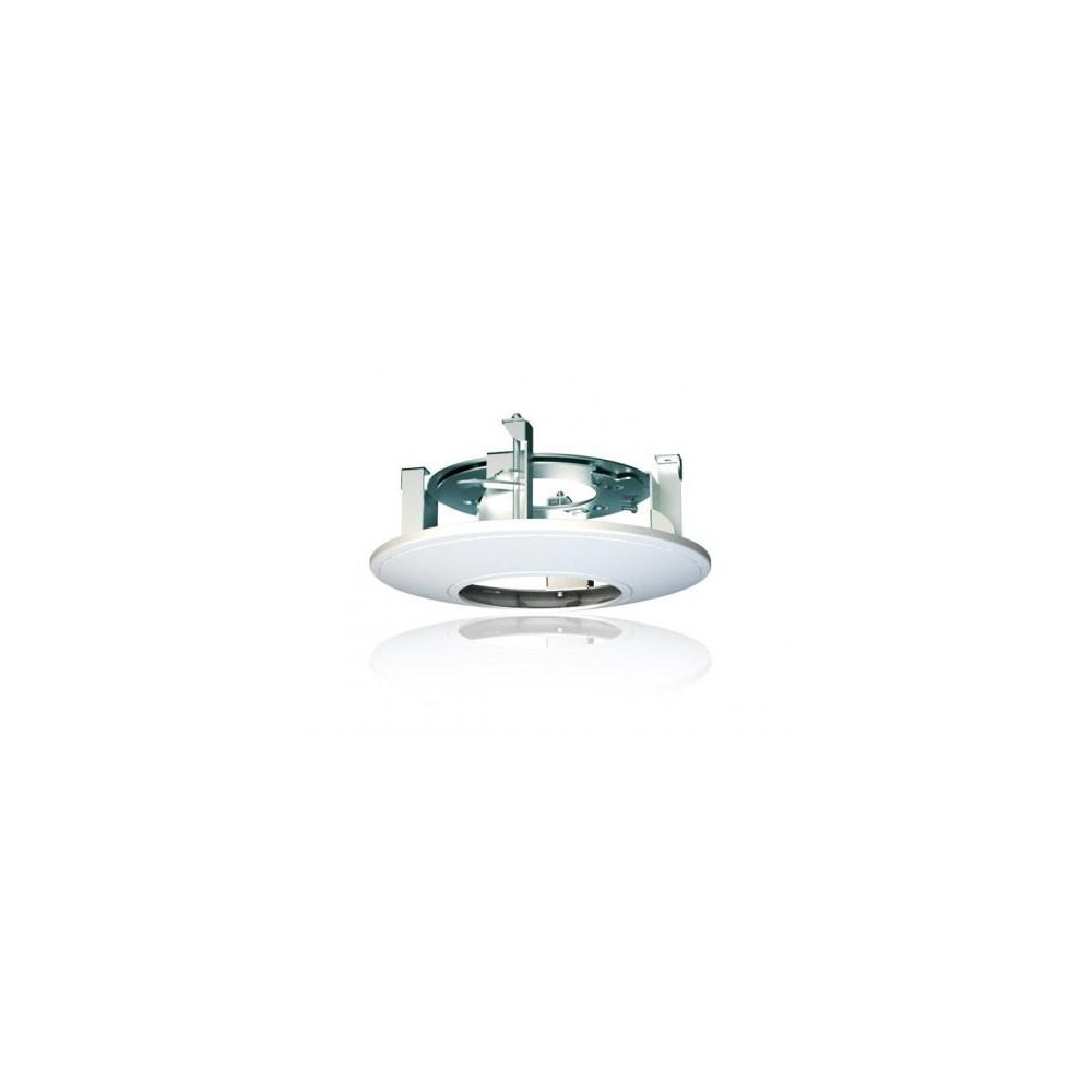 Adapter sufitowy podtynkowy Hikvision DS-1227ZJ