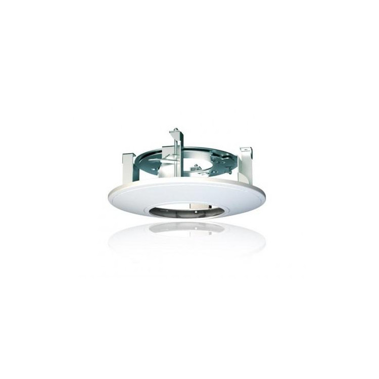 Adapter sufitowy podtynkowy Hikvision DS-1227ZJ