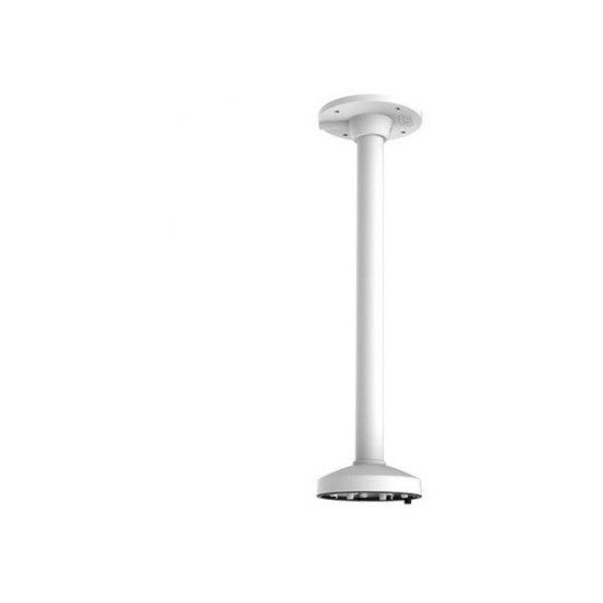 UCHWYT SUFITOWY HIKVISION DS-1271ZJ-140