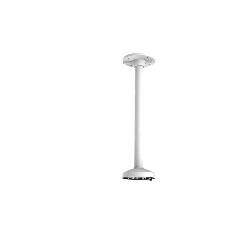 UCHWYT SUFITOWY HIKVISION DS-1271ZJ-140
