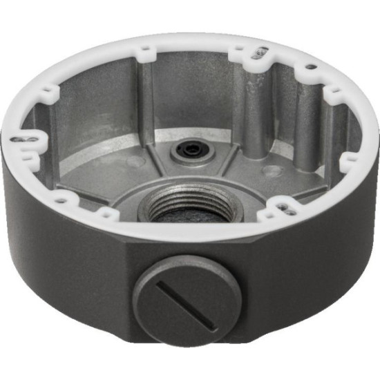 Adapter BCS POINT BCS-P-A173-G