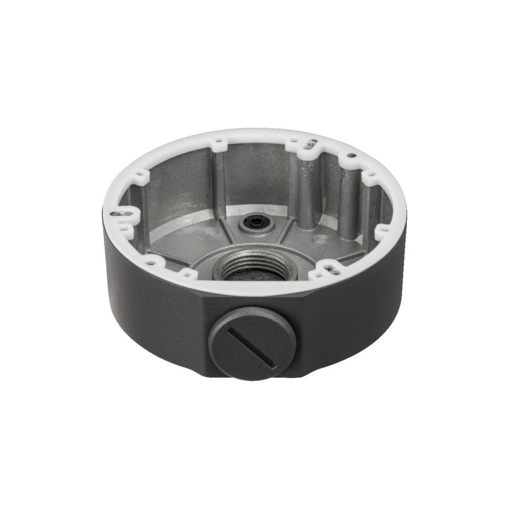 Adapter BCS POINT BCS-P-A173-G