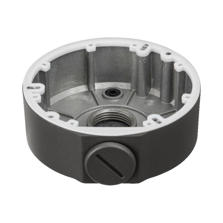 Adapter BCS POINT BCS-P-A173-G