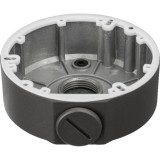 Adapter BCS POINT BCS-P-A173-G