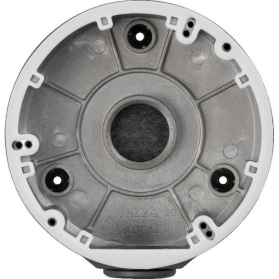 Adapter BCS POINT BCS-P-A173-G