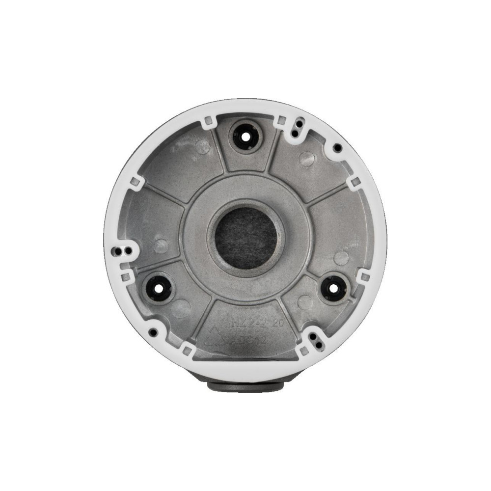 Adapter BCS POINT BCS-P-A173-G