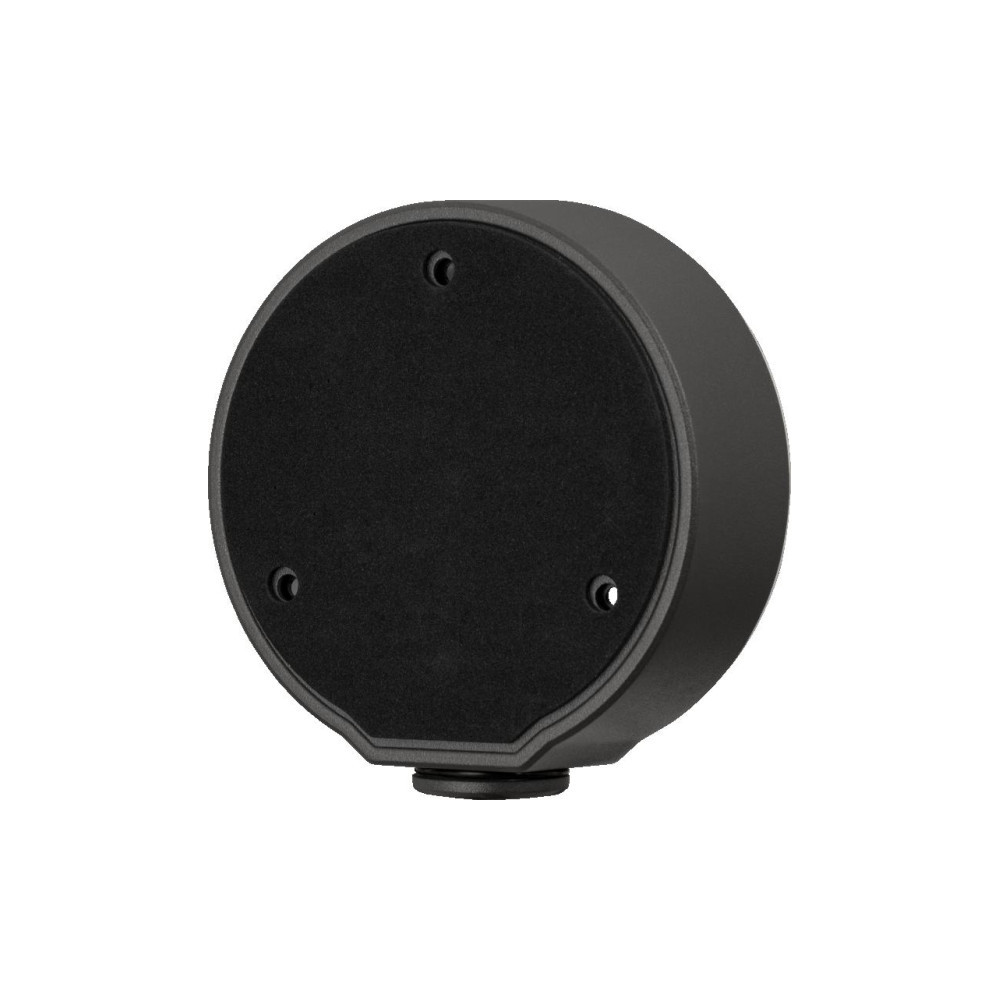 Adapter BCS POINT BCS-P-A173-G