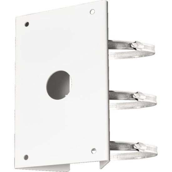 Adapter BCS UNIVERSAL BCS-AS-BATU-B