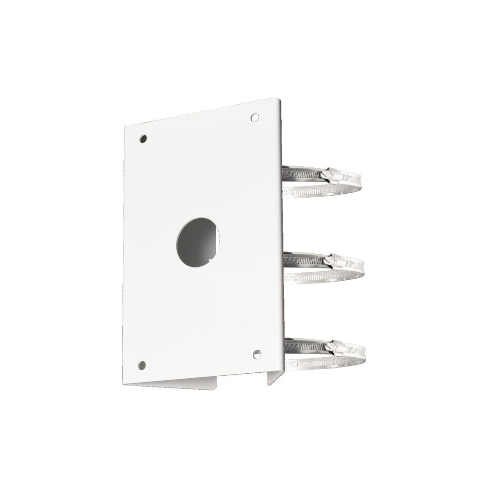 Adapter BCS UNIVERSAL BCS-AS-BATU-B