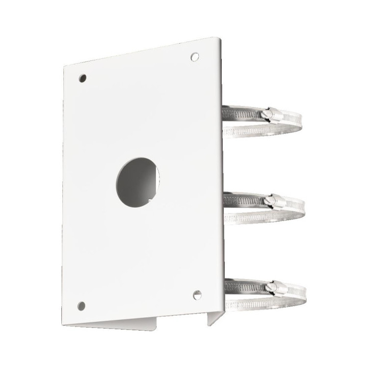 Adapter BCS UNIVERSAL BCS-AS-BATU-B