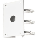 Adapter BCS UNIVERSAL BCS-AS-BATU-B