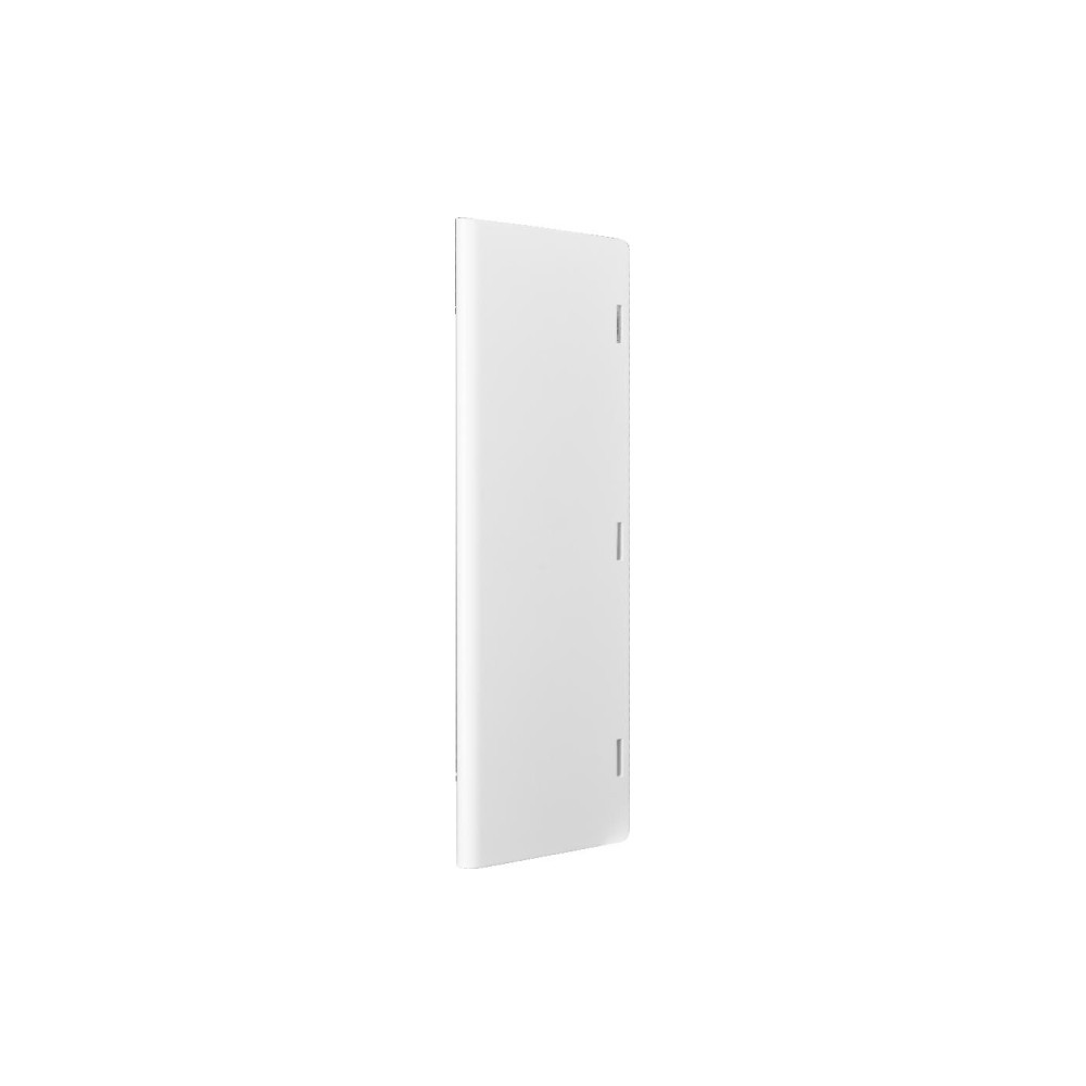 Adapter BCS UNIVERSAL BCS-AS-BATU-B