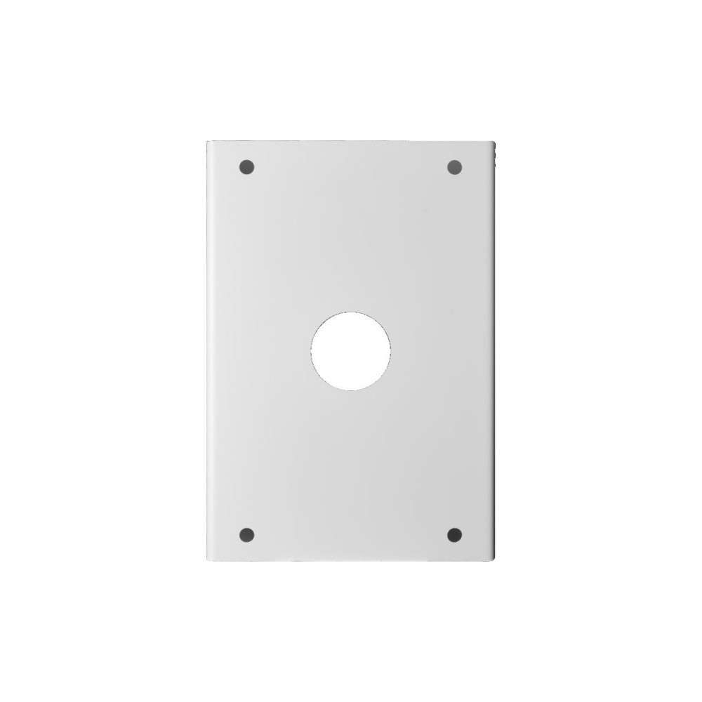 Adapter BCS UNIVERSAL BCS-AS-BATU-B