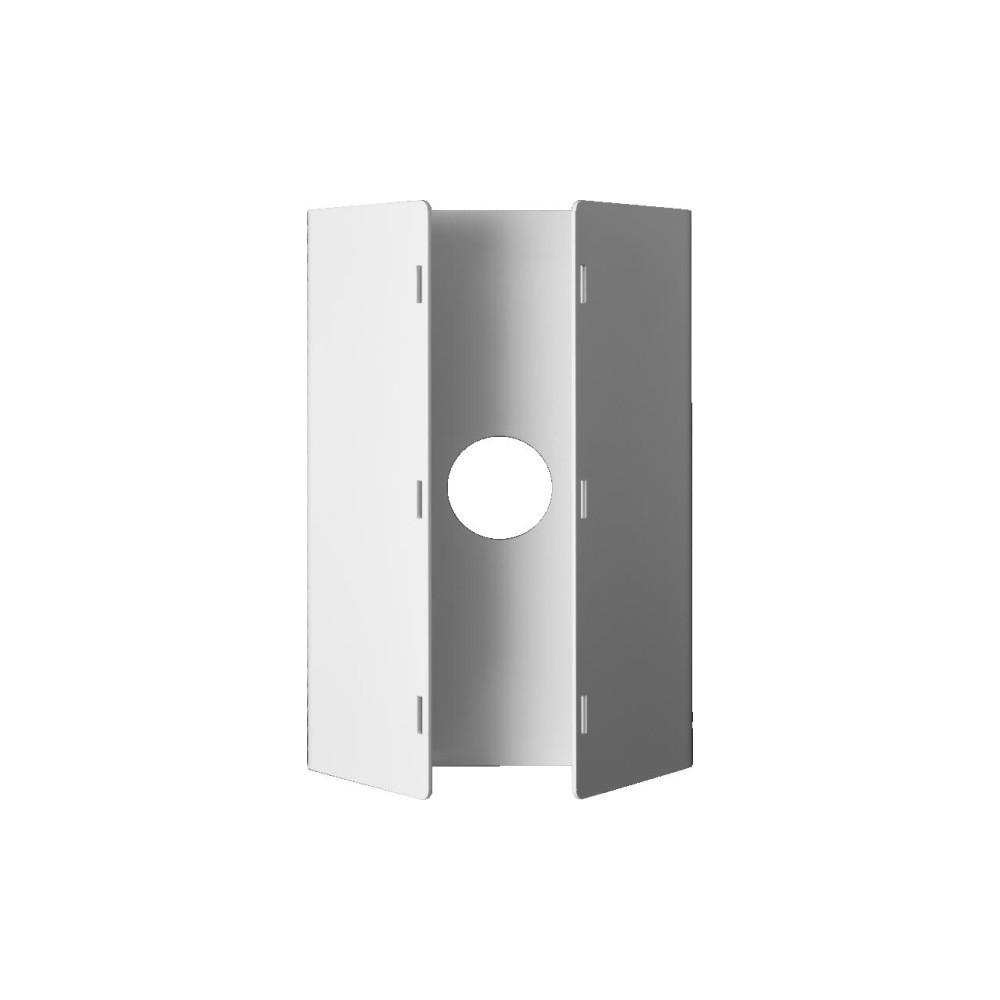 Adapter BCS UNIVERSAL BCS-AS-BATU-B