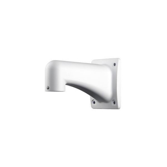 UCHWYT DAHUA PFB303W