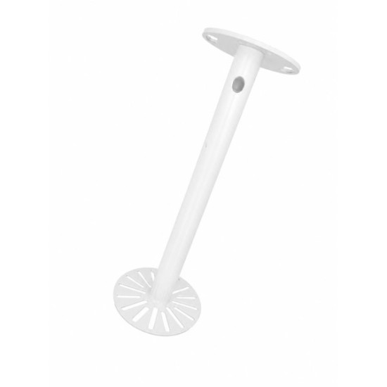 Uchwyt Camsafe CS40-ST biały
