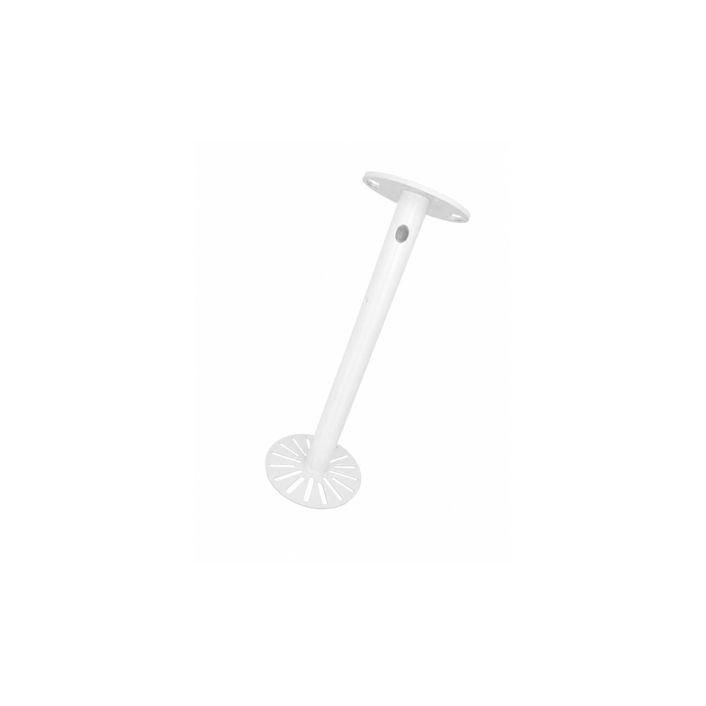 Uchwyt Camsafe CS40-ST biały