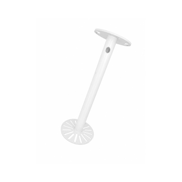 Uchwyt Camsafe CS40-ST biały