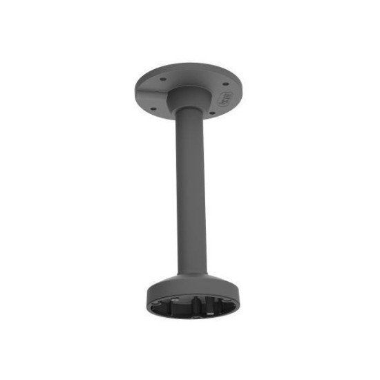 Hikvision DS-1271ZJ-120(Black)