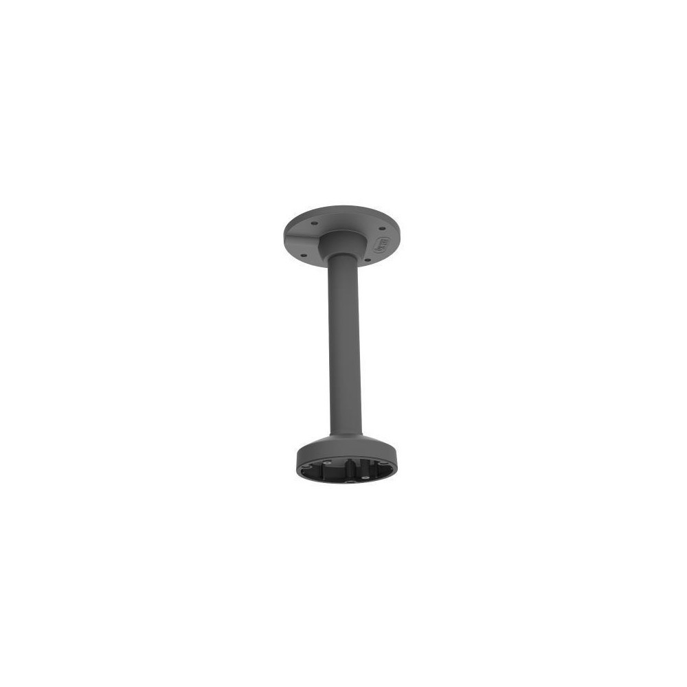 Hikvision DS-1271ZJ-120(Black)